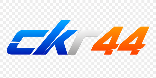 ckr44 logo